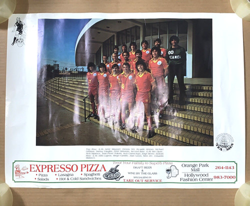 Poster stampa parete - da,