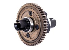 Traxxas 9585 differenziale - traxxas,