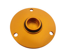 ENC07 COPERCHIO CARTER LATO