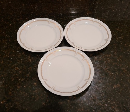 Set piatti portata in - set,