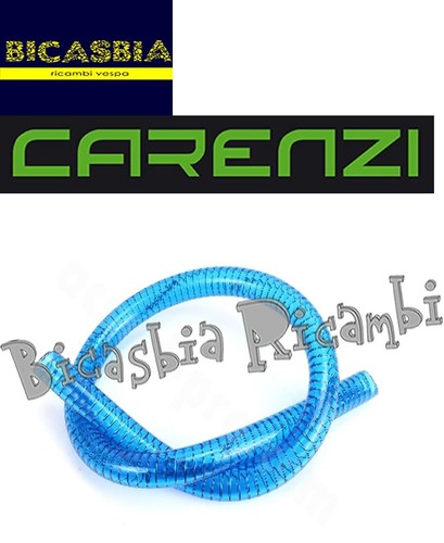 9507 carenzi kit tubi - kit,