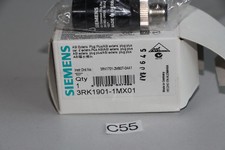 Siemens 3rk1901 1mx01 - siemens, 3rk1901-1mx01