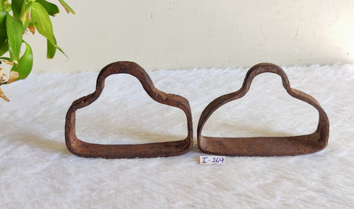 Coppia poggiapiedi - coppia,