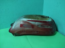 HONDA CB 250 N CB 400N