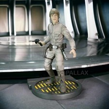 KOTOBUKIYA STAR WARS LUKE