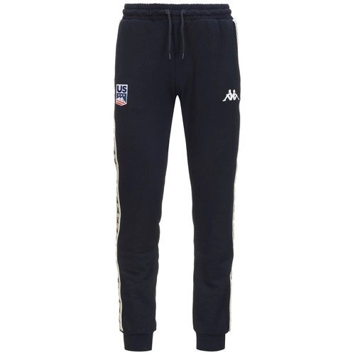 Ski team man - sport, trousers