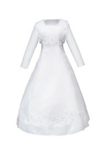 orig. Abito comunione