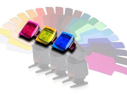 Flash diffusore gel - flash,