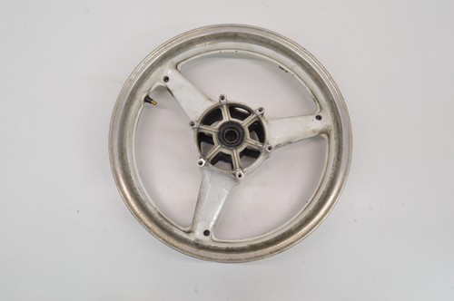 Cerchio lega ruota - cerchio,
