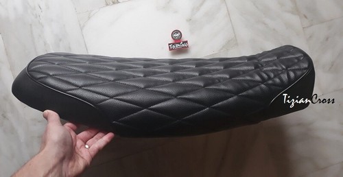 Sella universal 64cm - 64cm, x