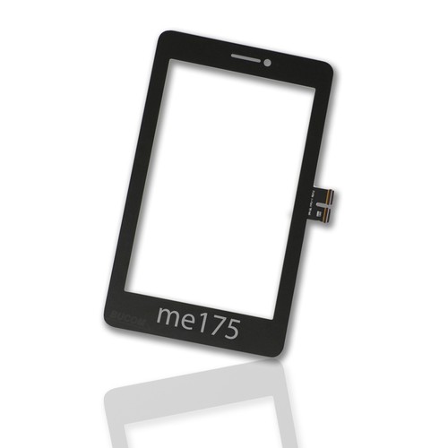Vetro display per asus fonepad - display,