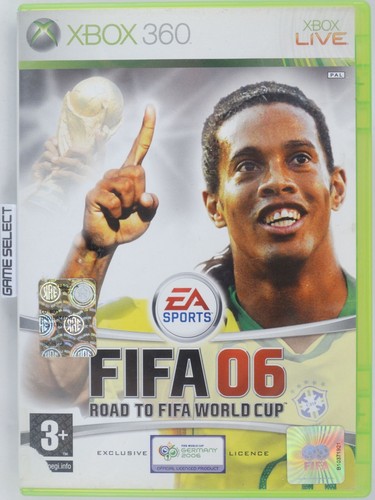 Fifa road world cup - world,