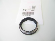 Honda Four CB750 K0 K1 K2 K3