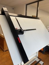Tavolo disegno -  tavolo, da