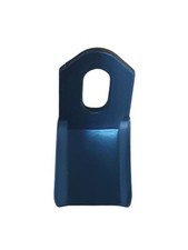 Coltello a Y MAL-24 Ferri Maschio Peruzzo Votex Breviglieri Kverneland Deleks SM-01