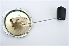 Honda GL 1800 F6B Goldwing