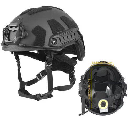 Casco elmetto helmet militare - elmetto,
