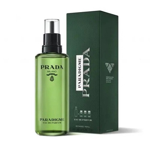 Prada paradigme edp refill - edp,