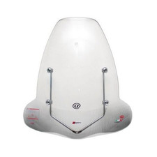 Parabrezza FACO Honda