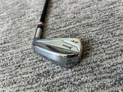Ferro stiro srixon zxiu 20 - srixon,