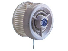 ASPIRATORI ELETTRICI PER