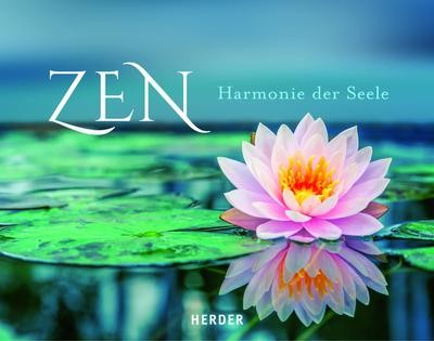 Zen harmonie der seele - zen:,