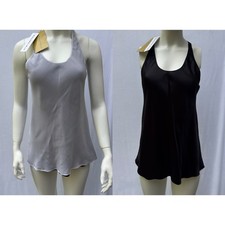 Camicetta a capsule Transition