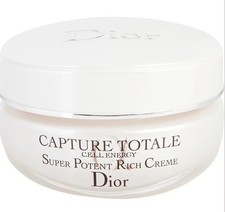 Dior Capture Capture Totale