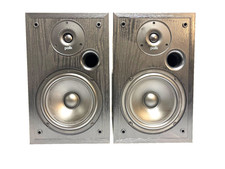 Polk audio altoparlanti casse - polk,