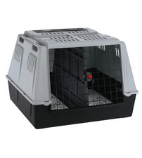 ATLAS CAR MAXI TRASPORTINO