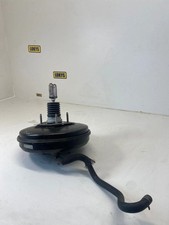 Lexus IS 220D-250-350 2006 servo servo servo freno F01G0610GP LOK15819