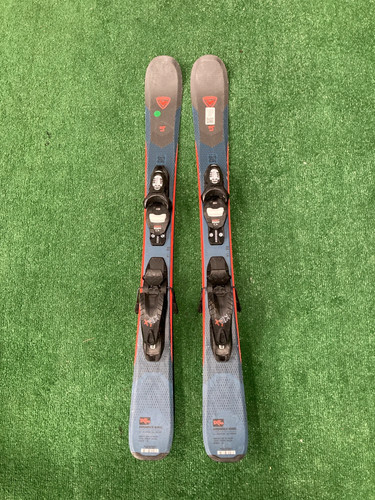 Sci bambino 104 - , cm