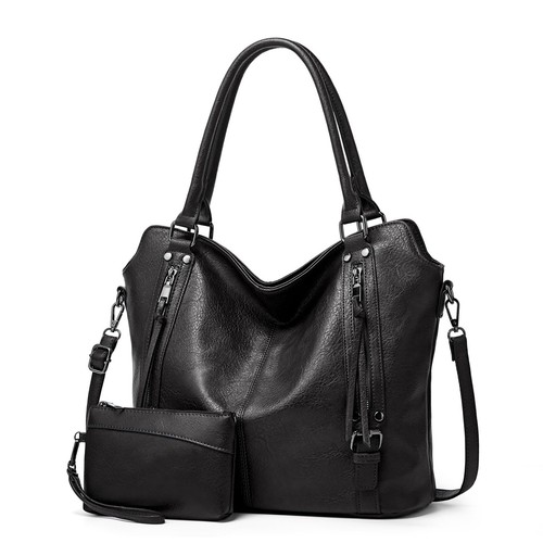 Aileese set pezzi - set, a