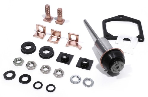 Kit riparazione interruttore