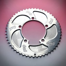 CORONA PMP Chainring 53t