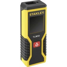STANLEY STHT1-77409 15m Laser