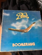 Vinile giri dei pooh - 33,