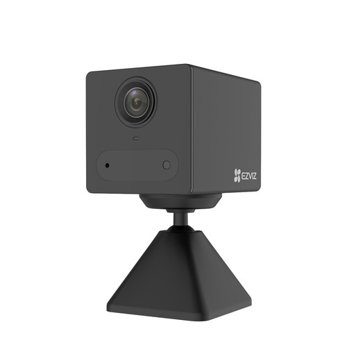 Telecamera interno ip - interno,