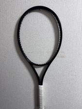 Head Speed MP Legend 100" 300g 320mm Racchetta Tennis Usato Sconto