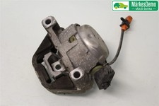 Supporto motore / supporto