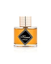 Kismet Magic Maison Alhambra