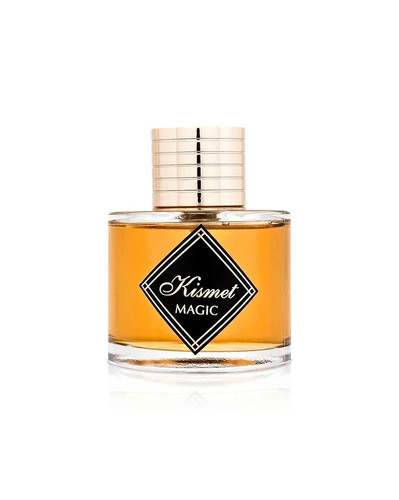 Kismet magic maison alhambra - magic,