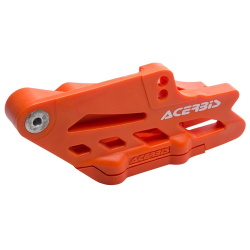 Acerbis chain guide block 0 - acerbis,