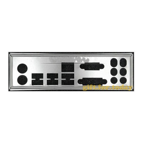 Per z68a g43 - z68a-g43, z68a-g43