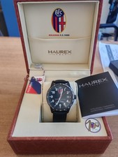 *BOLOGNA F.C