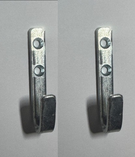 Guida spilla ikea per - 2x,
