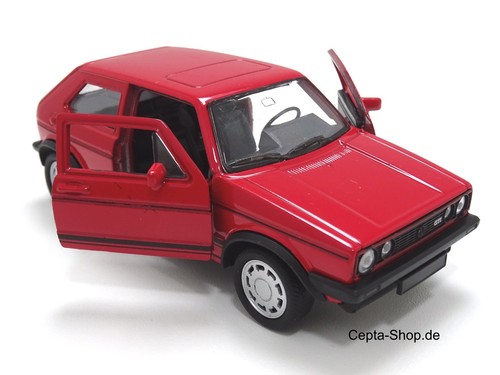 Volkswagen golf gti - volkswagen,