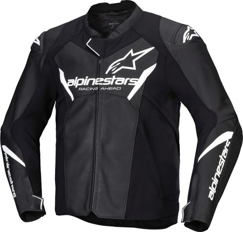 Alpinestars faster giacca - alpinestars,