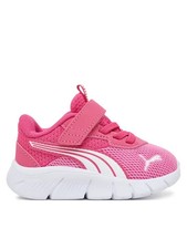 PUMA FLEXFOCUS INFANT Scarpe Sneakers Sport Motoria Bambina 311523 18 Rosa