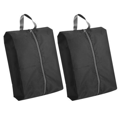 Set sacchetti per - sacchetti, scarpe